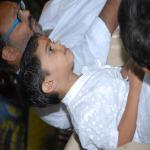 Vraj-Yatra-2014- (1908)